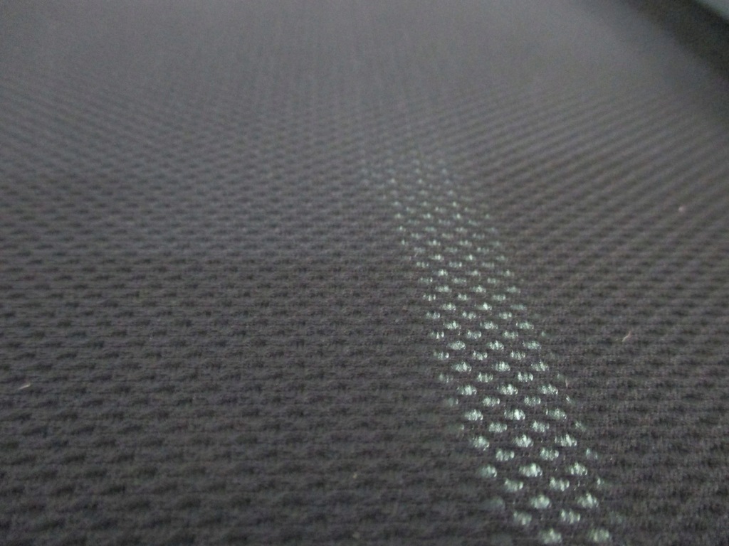 фото №10, Дах панорама cooper s mini f56 20r