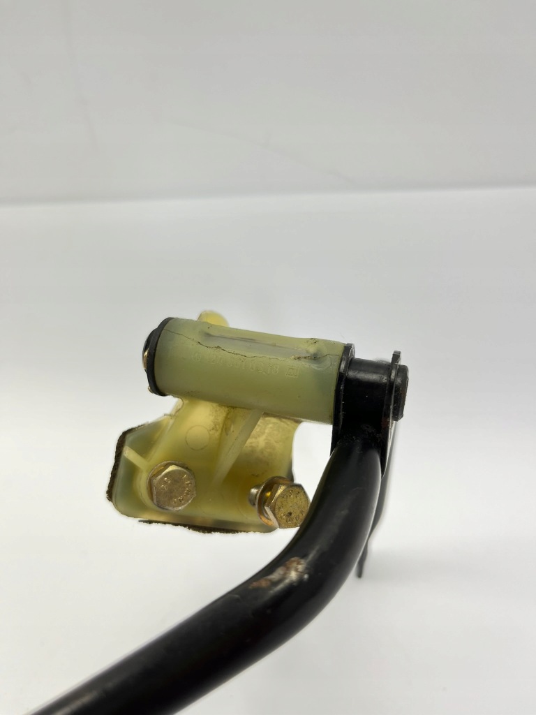 Педаль газа mercedes w124 1986-1993 1233010082 1263000504 1243010318 Цена