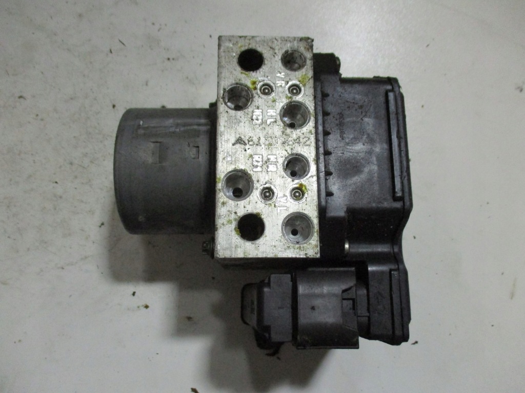 Насос гальмівна abs mini countryman r60 6796703 Доставка