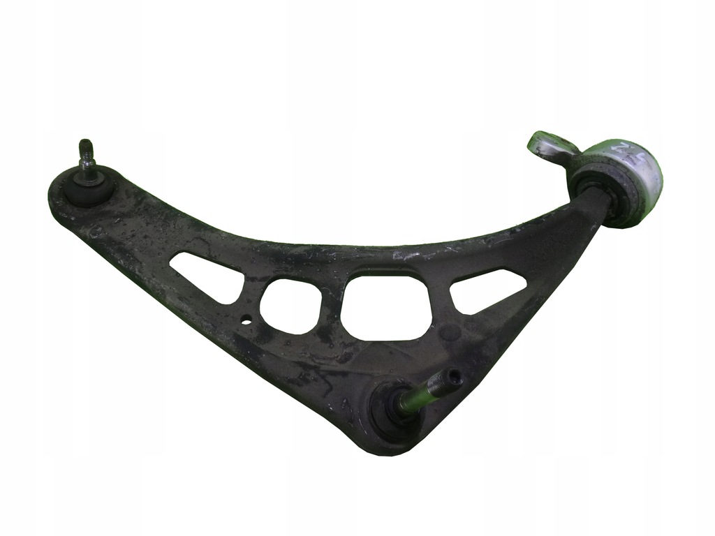 фото №1, Рычаг правый перед передний bmw z4 e85