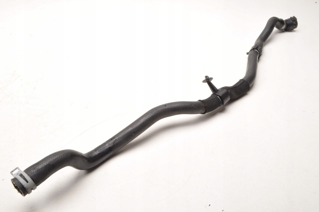 фото №1, Bmw 5 g60 2.0 гибрид труба шланг wody 24r 8858597