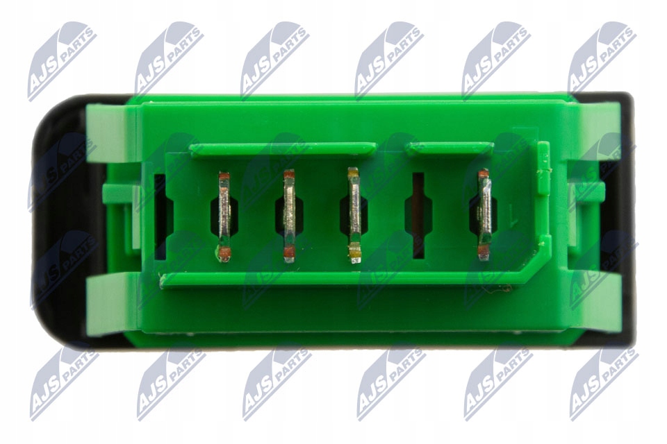 фото №6, Перемикач, підйомник скло nty ews-ct-017