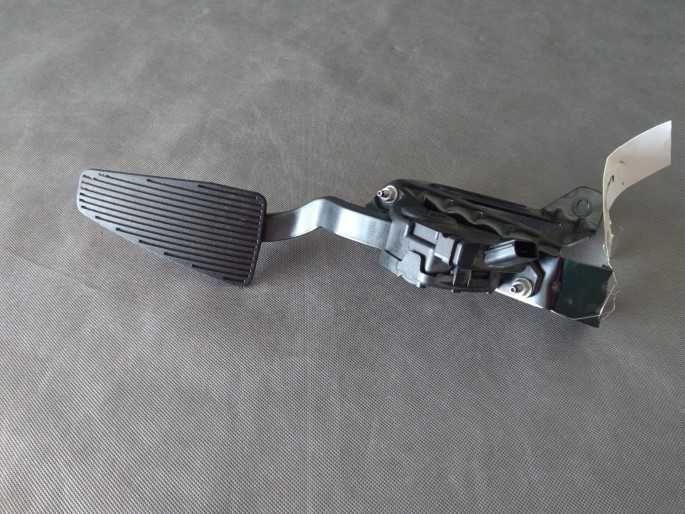 фото №3, Dodge ram педаль газу, педаль акселератора