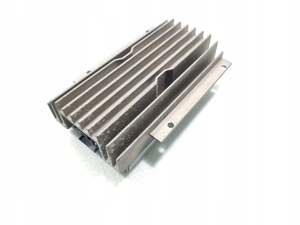 фото №2, Land rover range rover усилитель аудио 2007 suv 4/5dr xqk500070 1518097