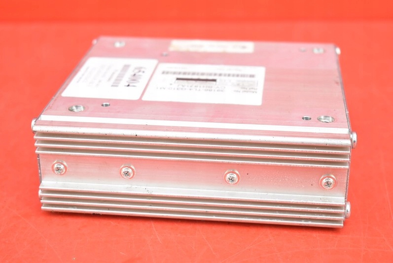 фото №5, Підсилювач 39186-tl4-g310-m1 honda accord 8 viii 08-15