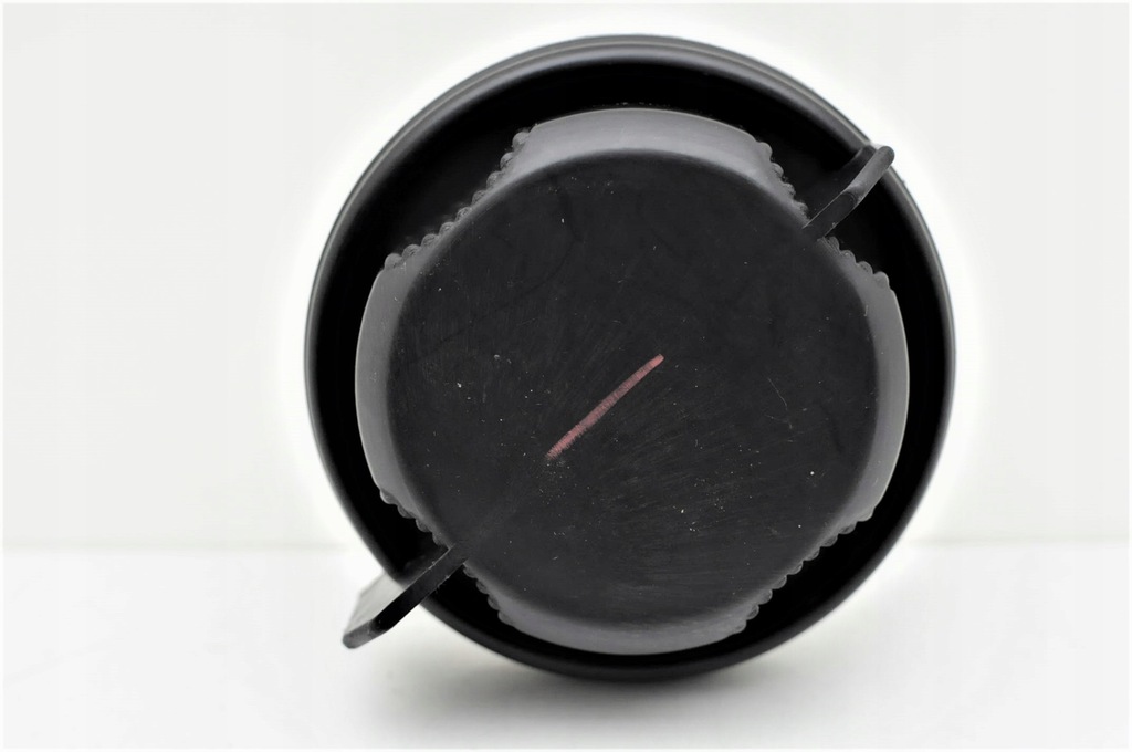 фото №1, Chevrolet captiva 2006-11 крышка фара новый