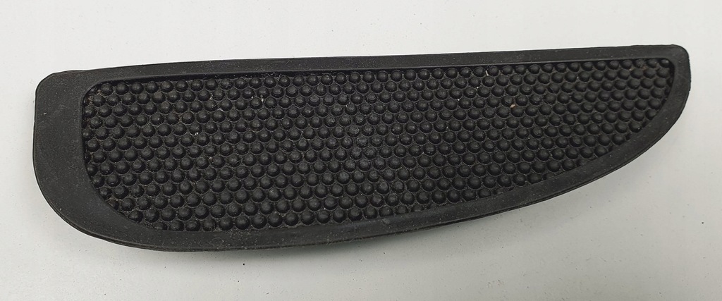 фото №1, Гумовий елемент заглушка двері jaguar s-type