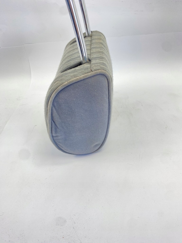 фото №6, Підголівник сидіння передні задня заднє сидіння kombi siwy szary mercedes w124