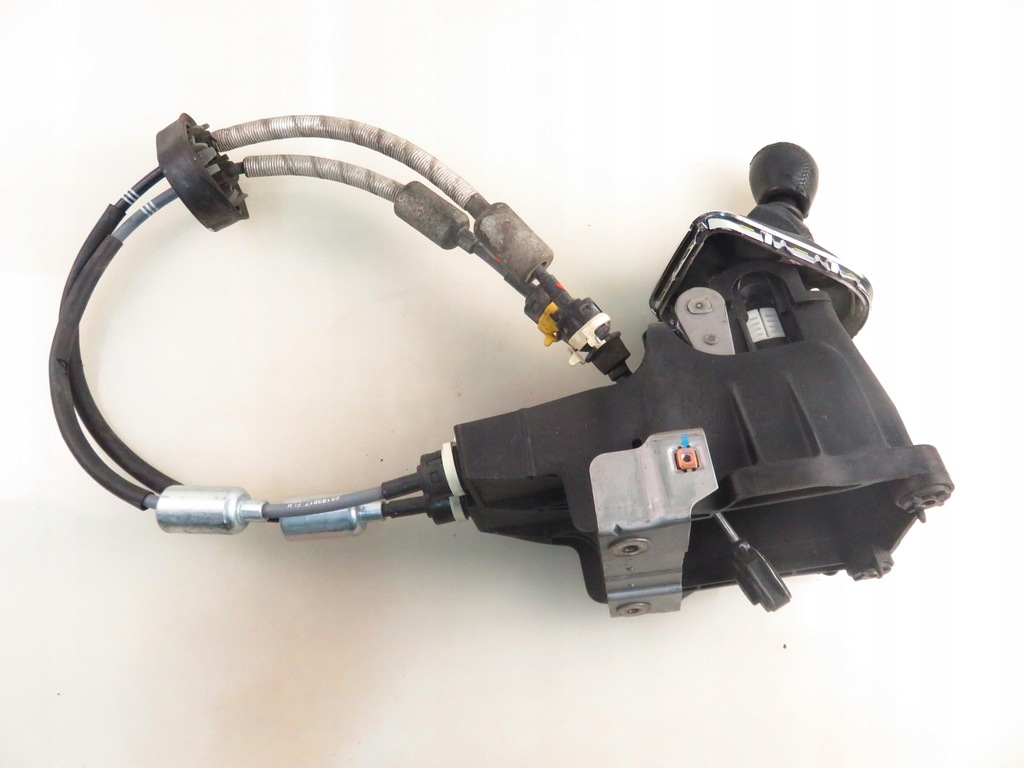 фото №8, Домкрат chevrolet cruze j300 2.0 vcdi - з 20 d1 688309947