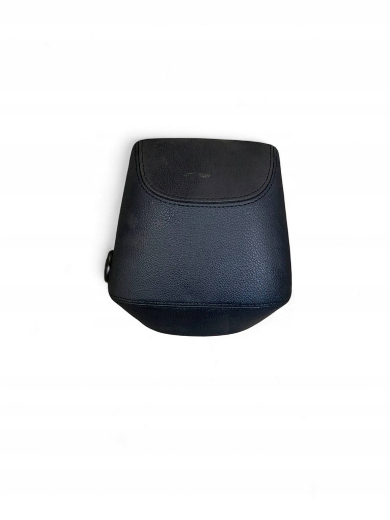 фото №6, Bmw 4 f36 gran coupe 2018 подголовник сиденье передний