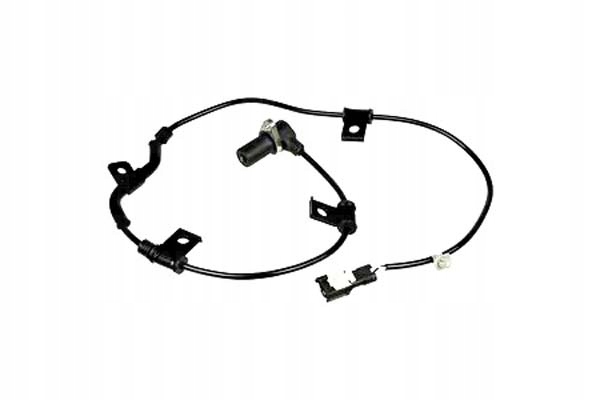 фото №1, Датчик, скорость вращательная колеса delphi ss20278