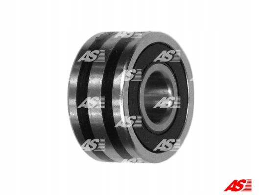 фото №3, Підшипник