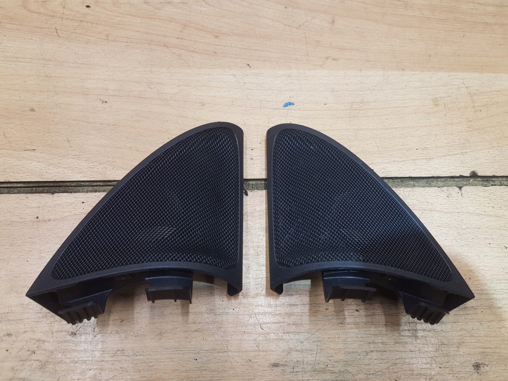 фото №1, Трикутник захист дзеркало 2szt пара mercedes w213