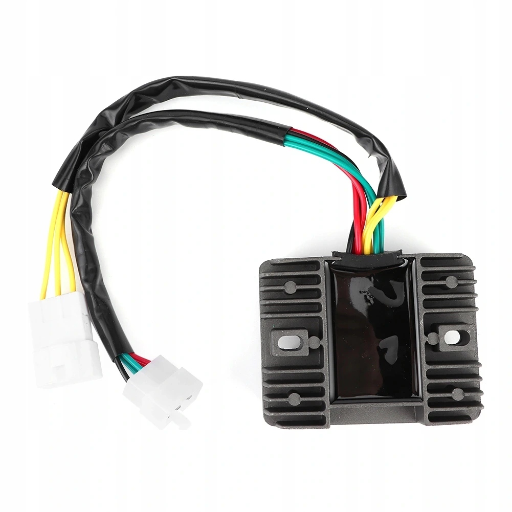 фото №3, Випрямляч motocyklowy випрямляч do honda