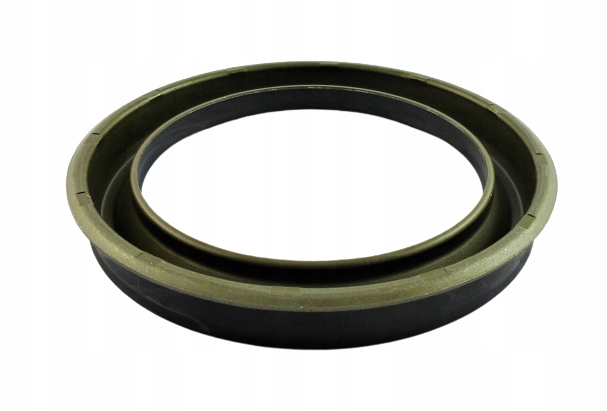 фото №3, Поршні набір 722.9 05+