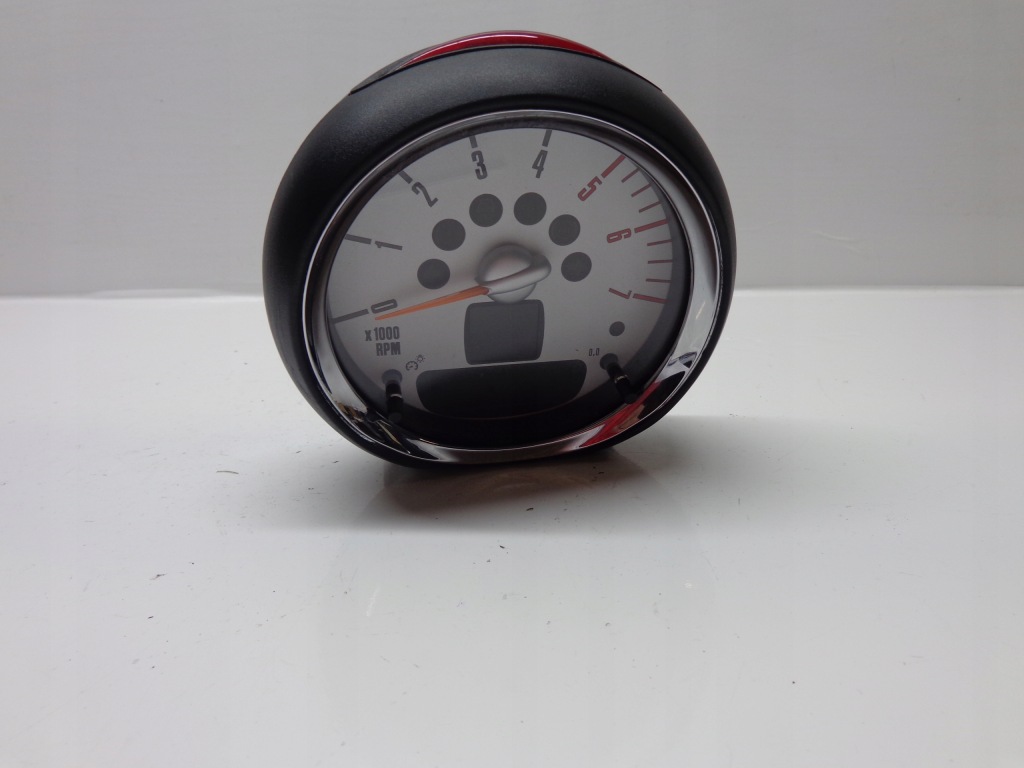 Купити Mini r56 r57 r60 obrotomierz 9243878