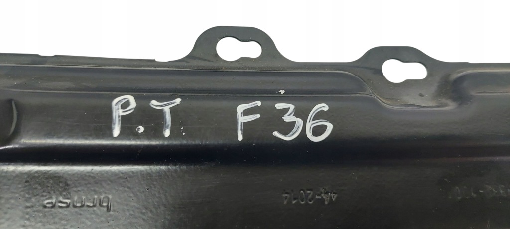 фото №7, Bmw f36 моторчик механизм подъемник стекло правый задняя 7326326