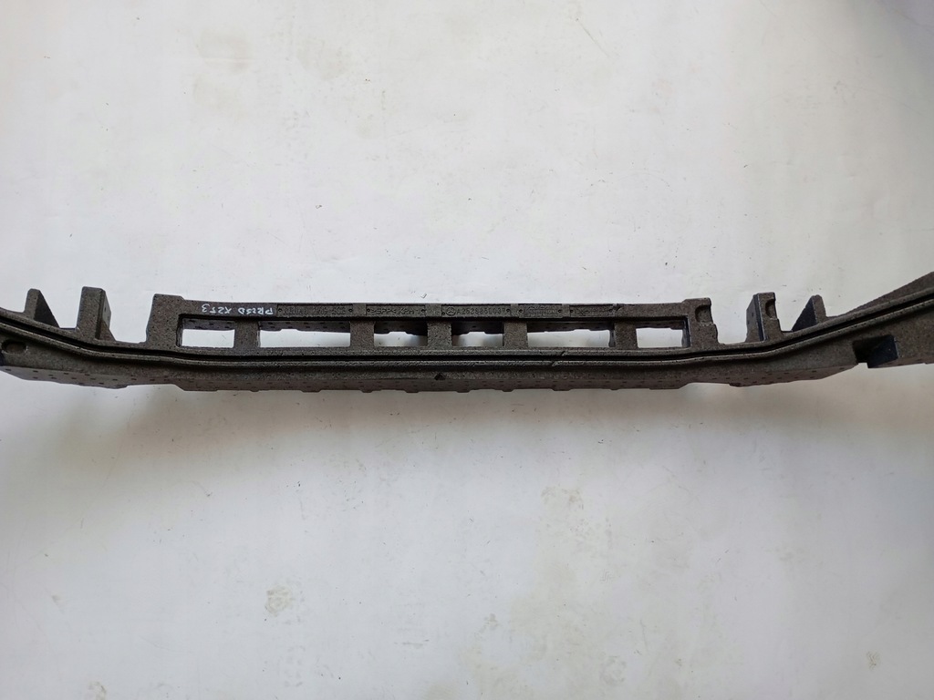 фото №8, Абсорбер бампера перед mercedes glc x253 w253