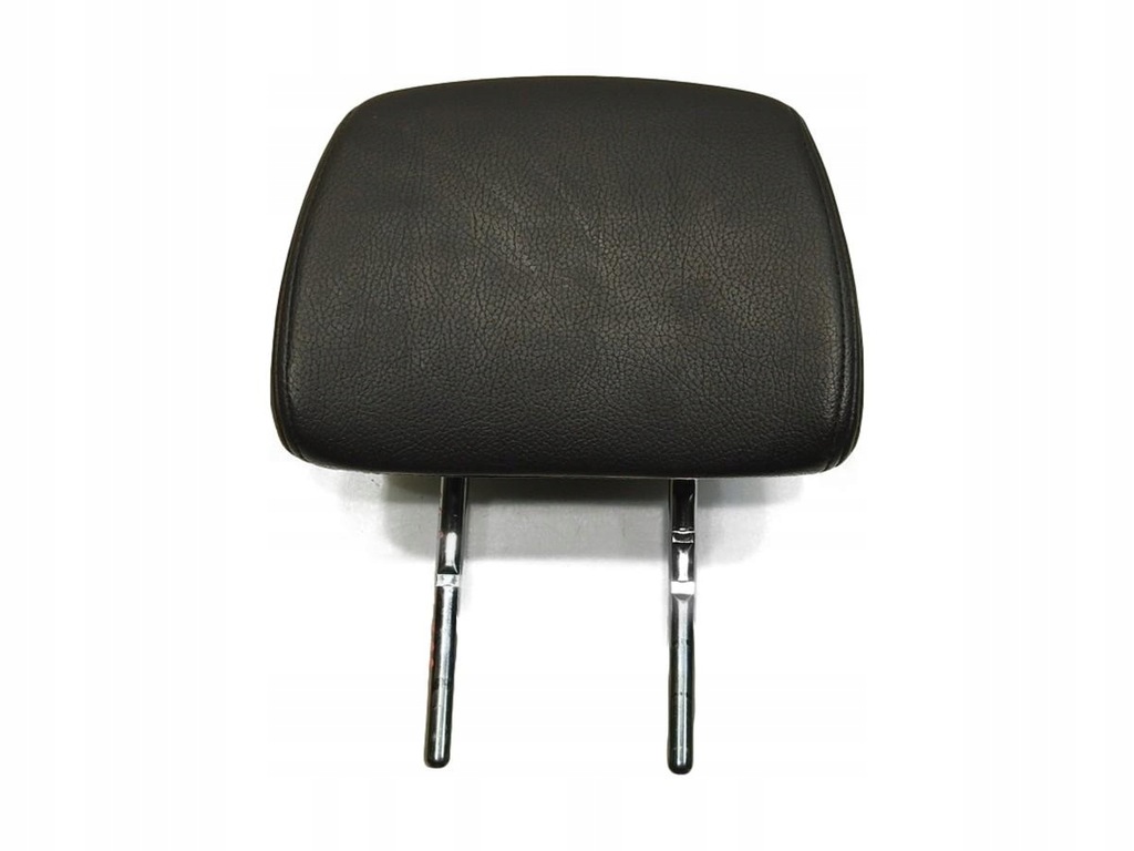 фото №1, Підголівник перед передній saab 9-3 ii lift