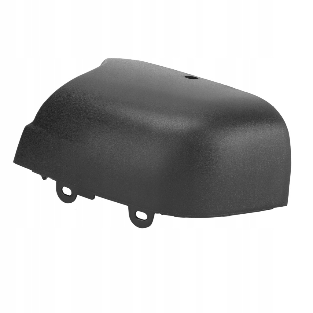 фото №3, Корпус дзеркало do fiata talento vauxhall vivar