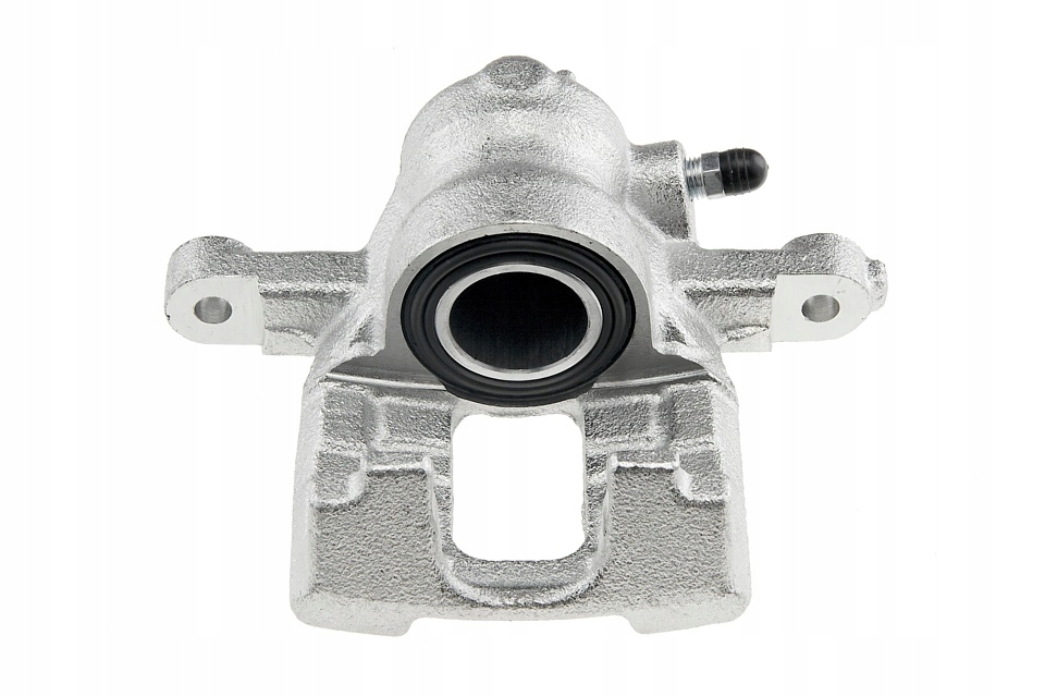 фото №1, Суппорт тормозной задняя l nty do honda cr-v iv 1.6 2.0