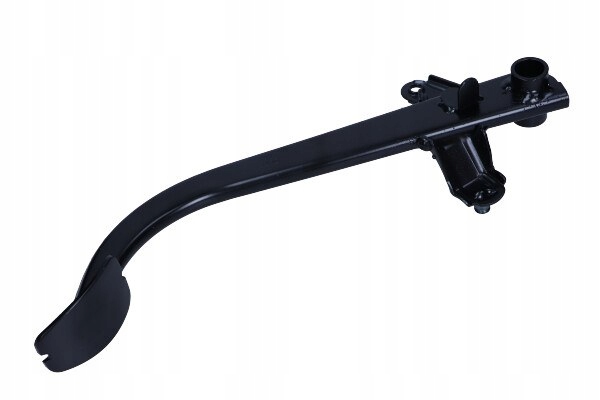 фото №10, Педаль зчеплення do opel vivaro a renault trafic ii оригінальний 7701051740