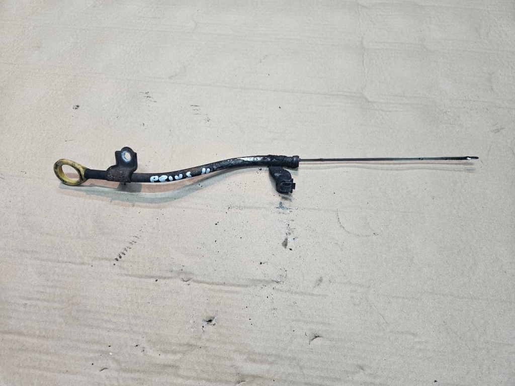 фото №1, Toyota prius ii 03-09 1.5 hybrid щуп