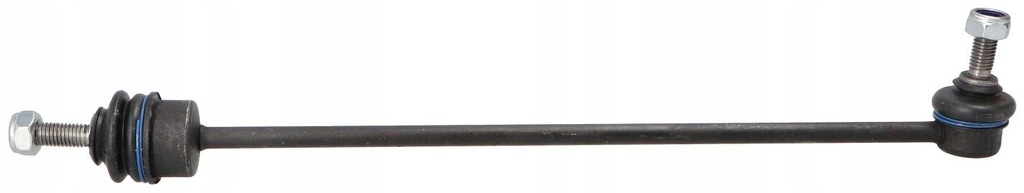 фото №1, Mertz m-s0334 тяга / кронштейн, стабилизатор