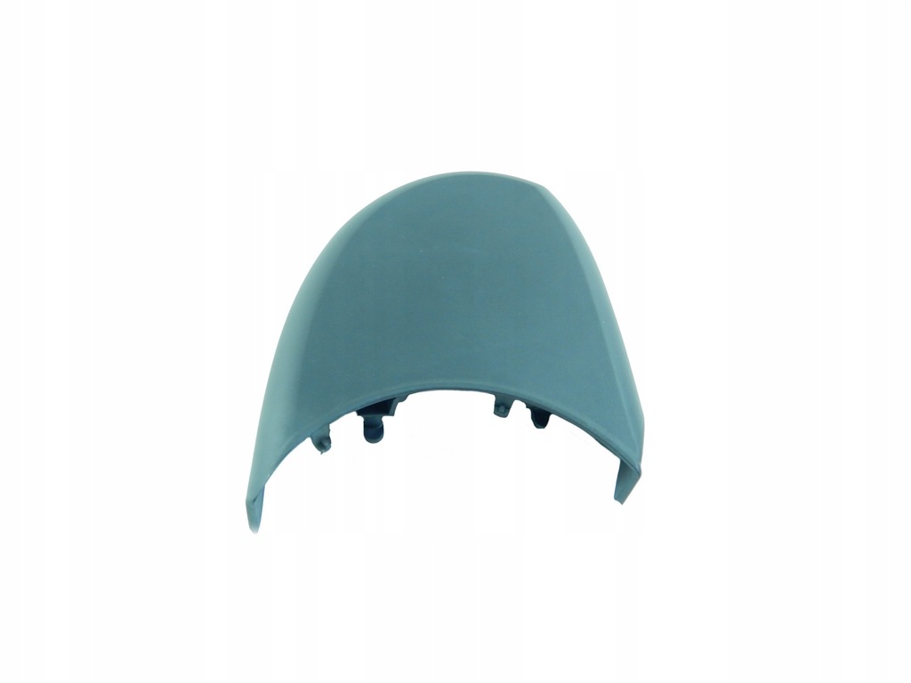 фото №1, Защита сиденье правый перед fiat ulysse 01-10 aso'