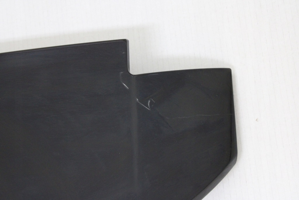 фото №8, Lancia chrysler delta iii 08r- спойлер спойлер спойлер багажника 735453467