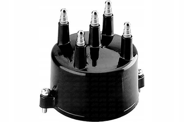 фото №2, Апарат запалювання beru 54405782