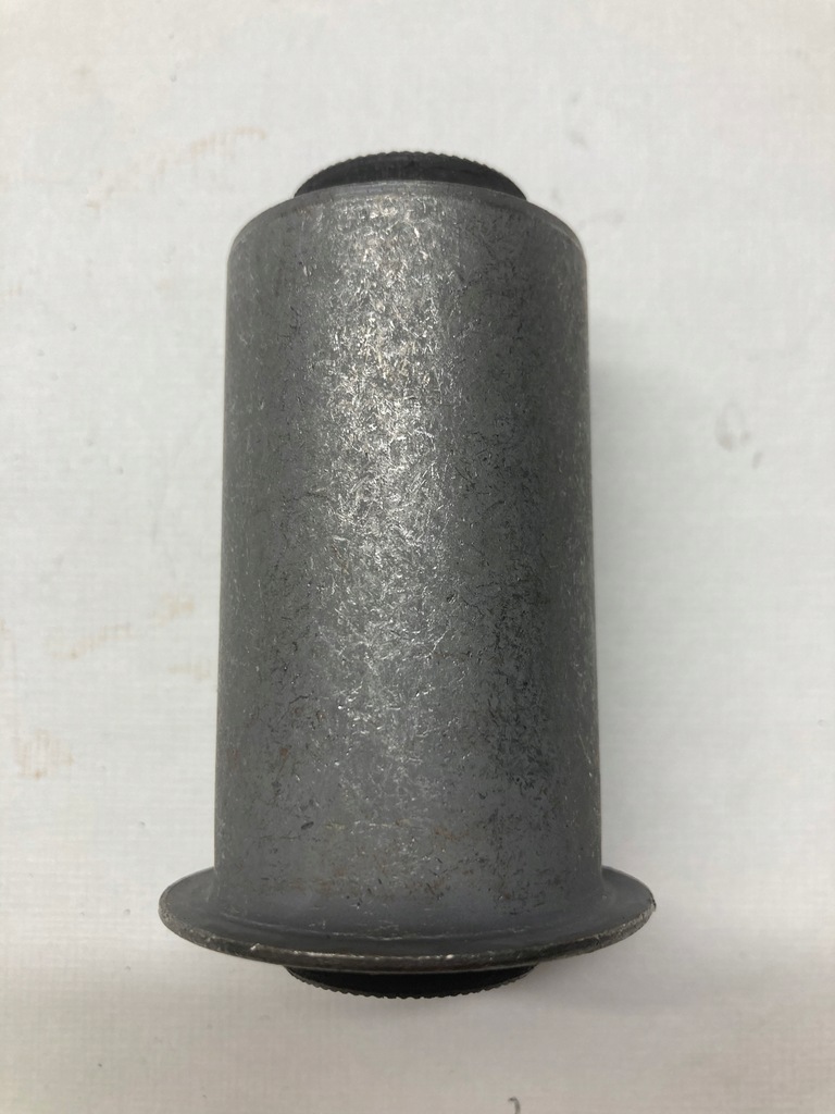 фото №6, Втулка рычага заднего hyundai trajet оригинальный номер 55252-3a000