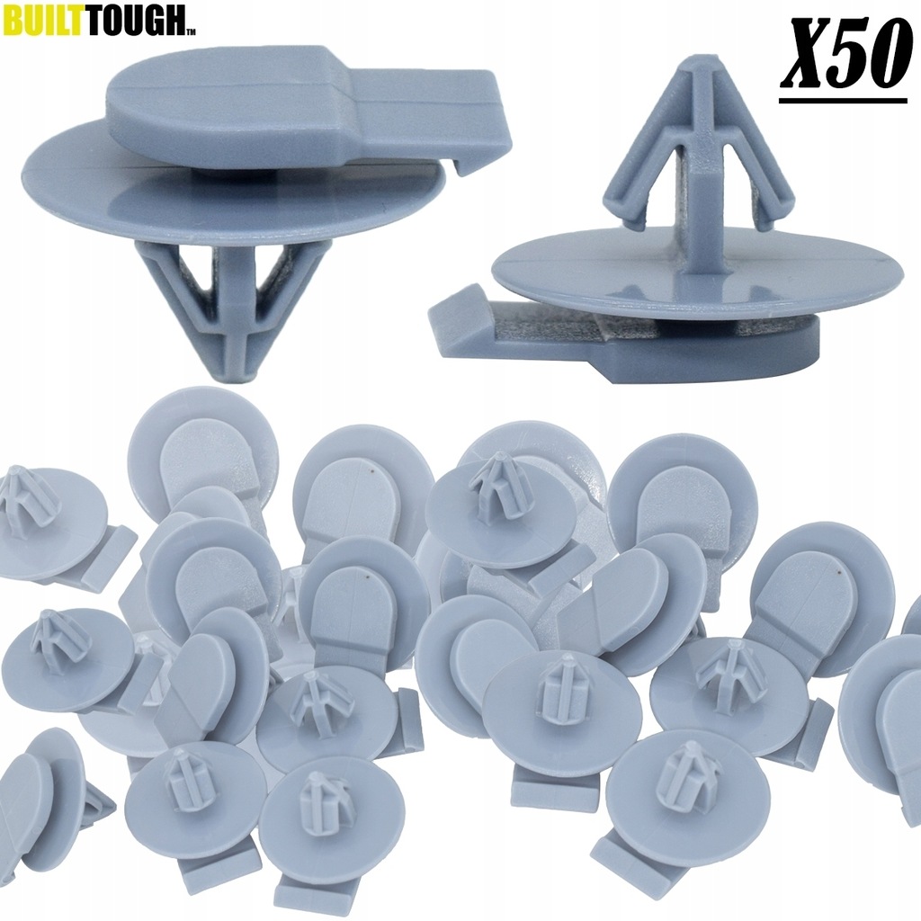 фото №1, Dla bmw mini r50 r52 r53 r55 r56 r57 one cooper s