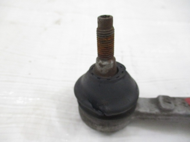 фото №10, Peugeot 208 рулевая рейка трансмиссия рулевая