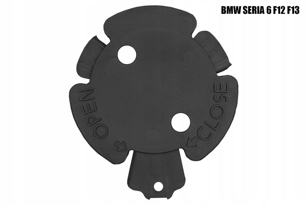 фото №1, Bmw seria 6 f12 f13 2010-2018 заглушка пробка слива масла 51757209541