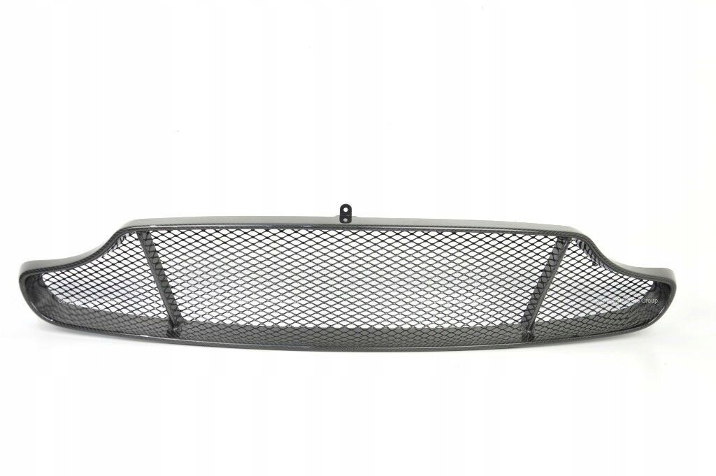 фото №1, Aston martin vantage v8 v12 v12s решётка радиатора