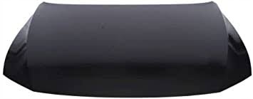 фото №1, Vw passat b8 14+ капот кришка двигуна сталь оцинкована силікони