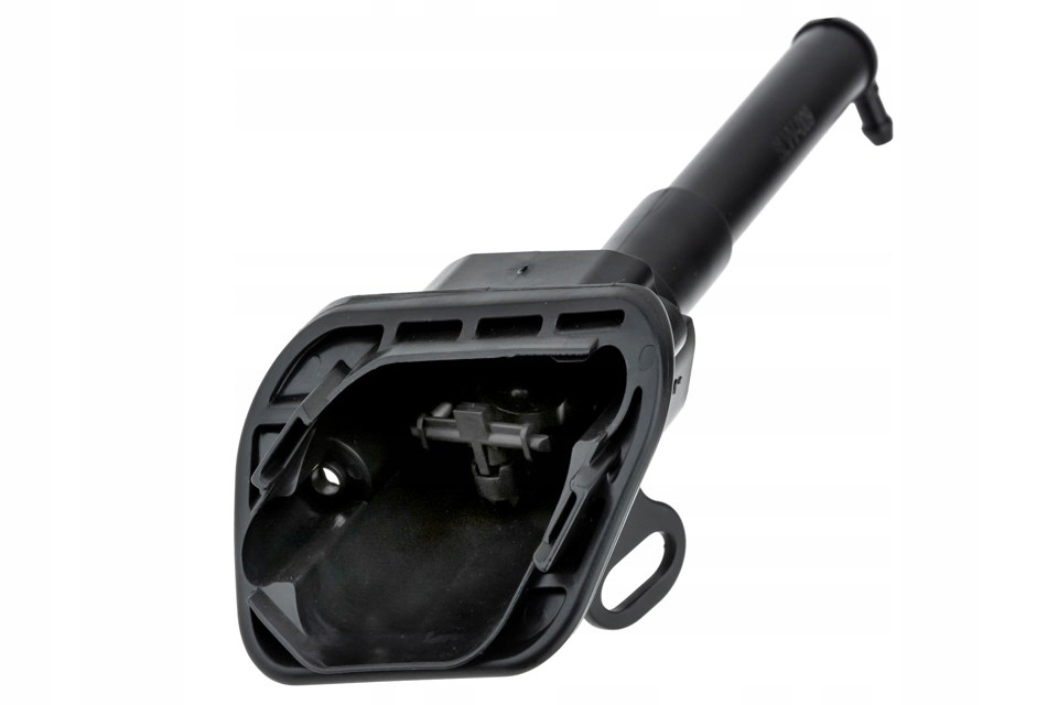 фото №1, Омивач фара volvo xc90 i 2011-2014 /лівий/