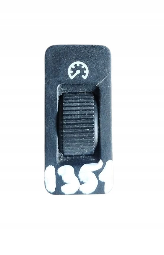 Купить Регулировка подсветка bmw e39 6131-8360461