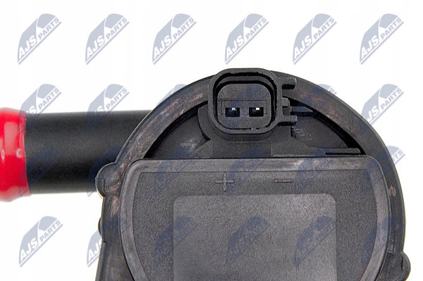 фото №15, Nty cpz-ch-001 дополнительная насос wody циркуляция wody охлаждающей