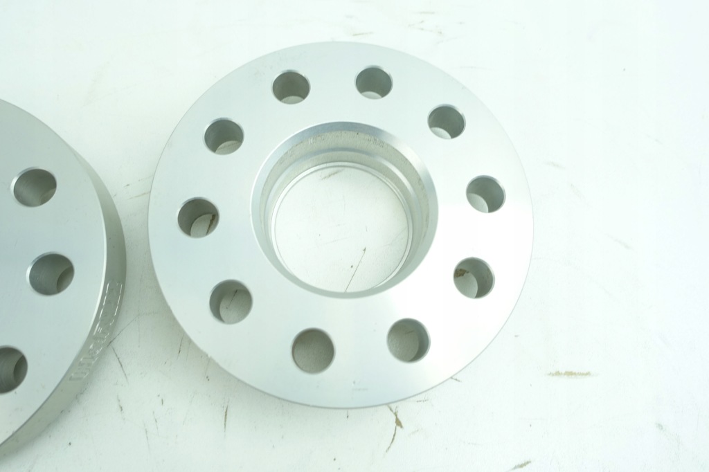 фото №13, A231e2_e тормозные колодки тормозные nissan almera mk ii n16