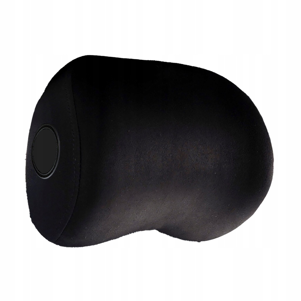 фото №8, Підголівники автомобільні підголівник wygodne підпора trwałość