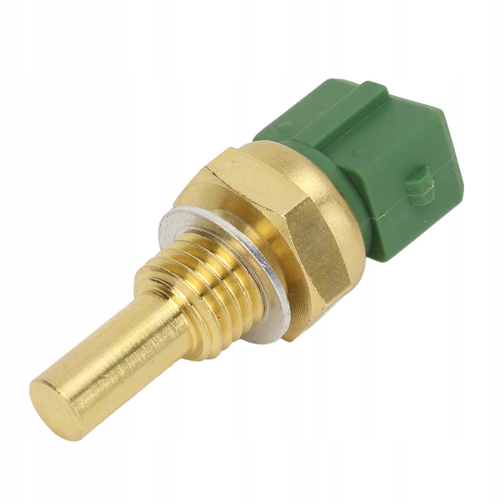 фото №13, Датчик температуры wody охлаждающей 0281130084