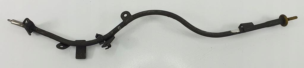 фото №1, Щуп щуп масла saab 9-3 93 ii 1.9 tid