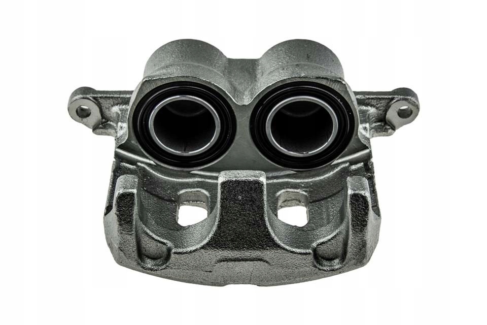 фото №1, Суппорт ham. перед isuzu d-max i 08-12 /левый/