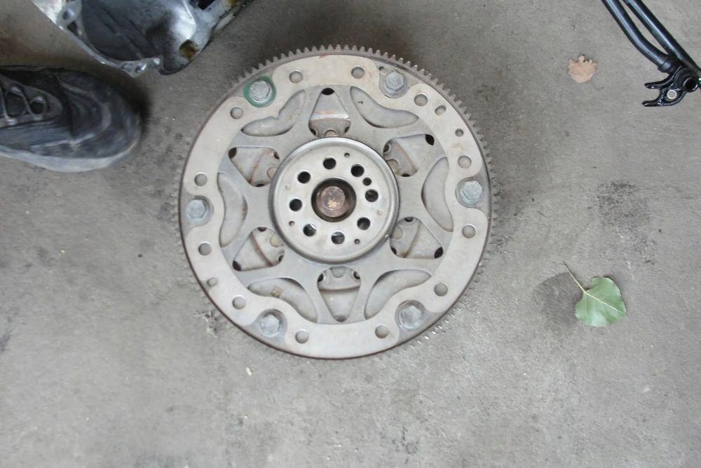 фото №7, Коробка передач передач автоматична коробка передач bmw x3 f25 x4 f26 3.0d