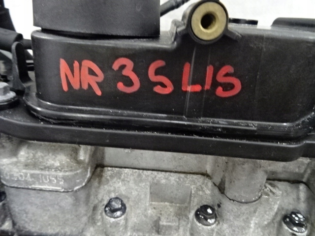 фото №9, Citroen berlingo iii lift 1.6 hdi двигун kompletny