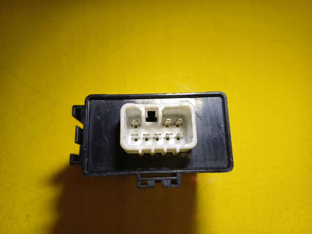 фото №6, Модуль аккумулятор chevrolet nubira 96408390 nr1434