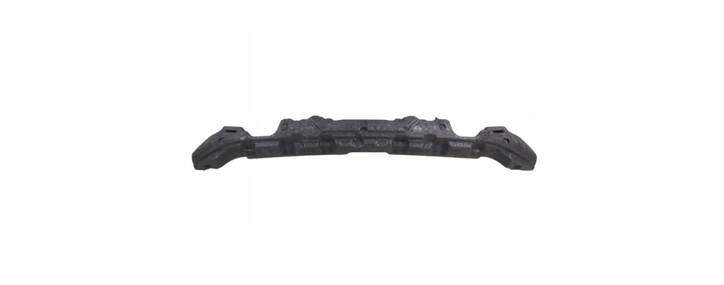 фото №1, Абсорбер бампера перед hyundai tucson nx4 polift 86521n7ga0