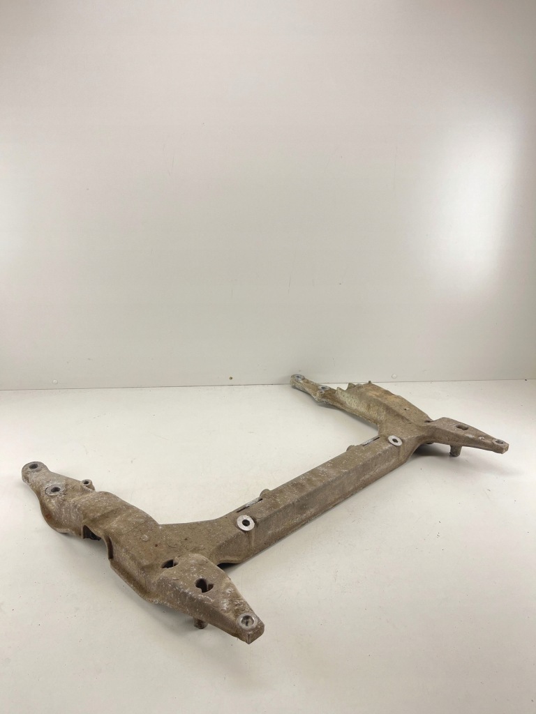 фото №1, Підрамник передні porsche boxster 986 99634110119 3.2l бензиновий 191kw 2003